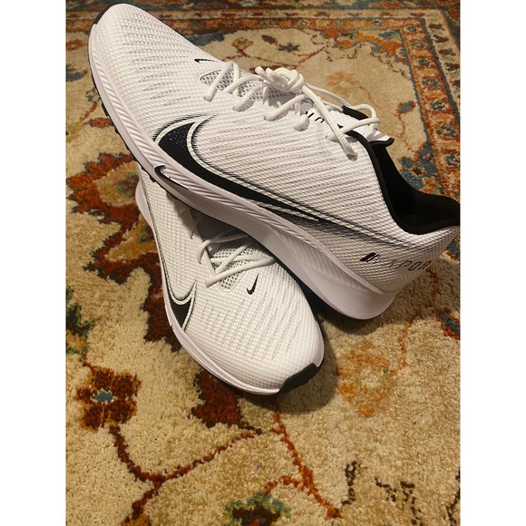 nike vapor edge turf